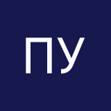 Полина Уткина