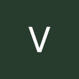 Vladas