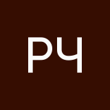 Расул Чарыев