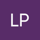 Lu Pi