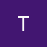 timurbufalov551