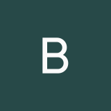 berenci90