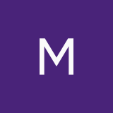 Mumulux