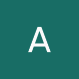 Aleks719k