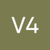 V 47