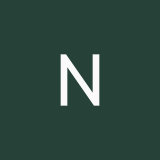 niaz00047