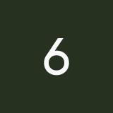 6346436