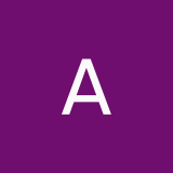 Amalteya73