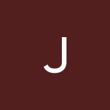 jeck1mars