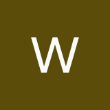 wagawa