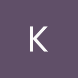 kara4829