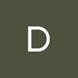 Der_sso81