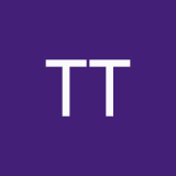 Тобот твоей мечты