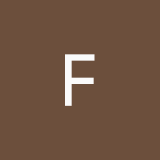 Figoro