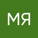 Манга яой888