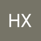 Ну xз