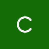 Сейк0