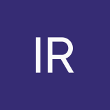 IREN RED
