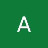 Annakot