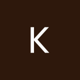 k1rum1