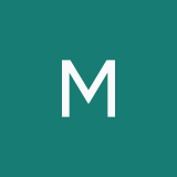 Mili-mmm