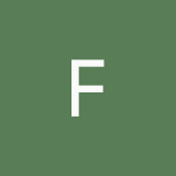 Favorit02102023