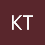 Кто-то там ну да