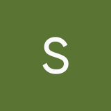 Sushn