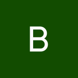 Bbssbjaj