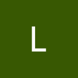Lytik
