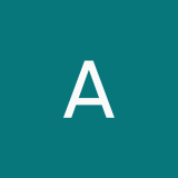 Алisa