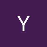 yuqiop