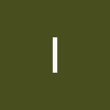 Inezh