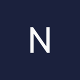NataRadyga