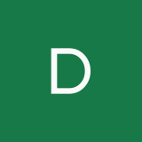 diixzii