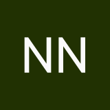 not noy neim