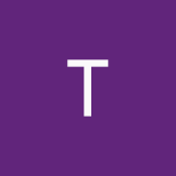 твикса