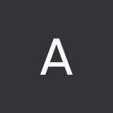 Asya04