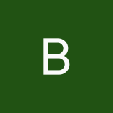b24557963