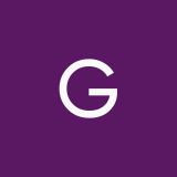 GugIshkik