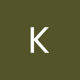 k47680052