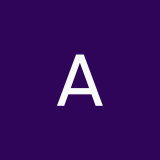 art27091