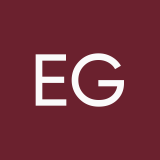 Engel Gefallen