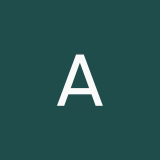 anastasiamahneva626