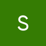 snezhanamaksimova.e