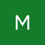 Mimikoe