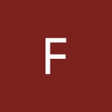 Futanuta