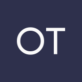 Осаму Тан