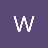 wmmrn