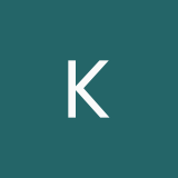 kochetvakira